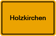 Grundbuchauszug Holzkirchen