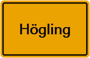 Grundbuchauszug Högling