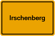 Grundbuchauszug Irschenberg