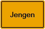 Grundbuchauszug Jengen