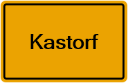 Grundbuchauszug Kastorf