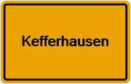 Grundbuchauszug Kefferhausen