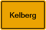 Grundbuchauszug Kelberg