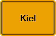 Grundbuchauszug Kiel