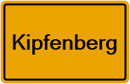 Grundbuchauszug Kipfenberg