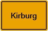 Grundbuchauszug Kirburg