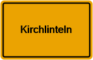 Grundbuchauszug Kirchlinteln
