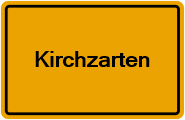 Grundbuchauszug Kirchzarten