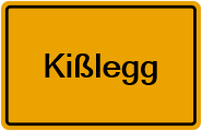 Grundbuchauszug Kißlegg