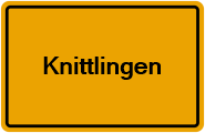 Grundbuchauszug Knittlingen