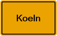 Grundbuchauszug Koeln