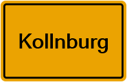 Grundbuchauszug Kollnburg