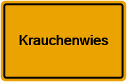 Grundbuchauszug Krauchenwies