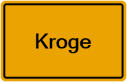 Grundbuchauszug Kroge