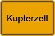 Grundbuchauszug Kupferzell