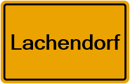 Grundbuchauszug Lachendorf
