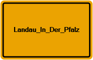 Grundbuchauszug Landau_In_Der_Pfalz