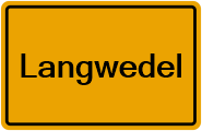 Grundbuchauszug Langwedel