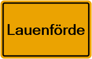 Grundbuchauszug Lauenförde