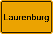 Grundbuchauszug Laurenburg