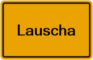 Grundbuchauszug Lauscha