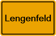 Grundbuchauszug Lengenfeld