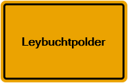Grundbuchauszug Leybuchtpolder