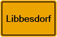 Grundbuchauszug Libbesdorf