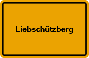 Grundbuchauszug Liebschützberg
