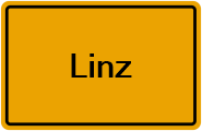 Grundbuchauszug Linz