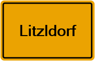 Grundbuchauszug Litzldorf