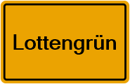 Grundbuchauszug Lottengrün