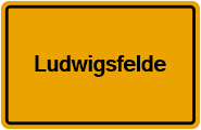 Grundbuchauszug Ludwigsfelde