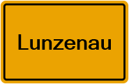 Grundbuchauszug Lunzenau