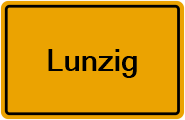 Grundbuchauszug Lunzig