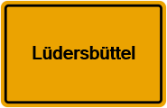Grundbuchauszug Lüdersbüttel