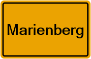 Grundbuchauszug Marienberg