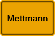 Grundbuchauszug Mettmann