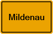 Grundbuchauszug Mildenau