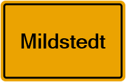 Grundbuchauszug Mildstedt