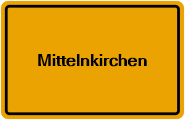 Grundbuchauszug Mittelnkirchen