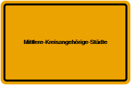 Grundbuchauszug Mittlere-Kreisangehörige-Städte