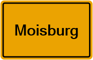 Grundbuchauszug Moisburg
