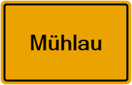 Grundbuchauszug Mühlau