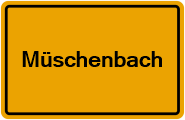Grundbuchauszug Müschenbach
