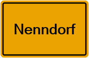 Grundbuchauszug Nenndorf