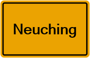 Grundbuchauszug Neuching