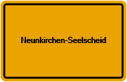 Grundbuchauszug Neunkirchen-Seelscheid