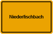 Grundbuchauszug Niederfischbach