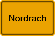 Grundbuchauszug Nordrach